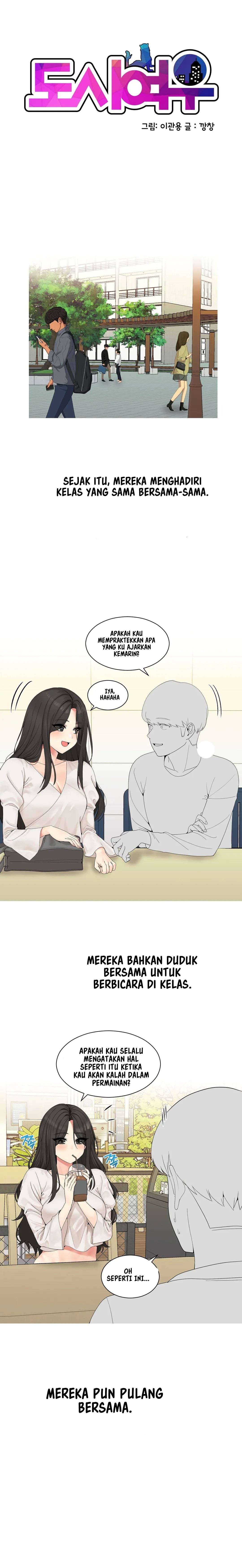 image-komik-like-a-fox-2-chapter-02-2/20