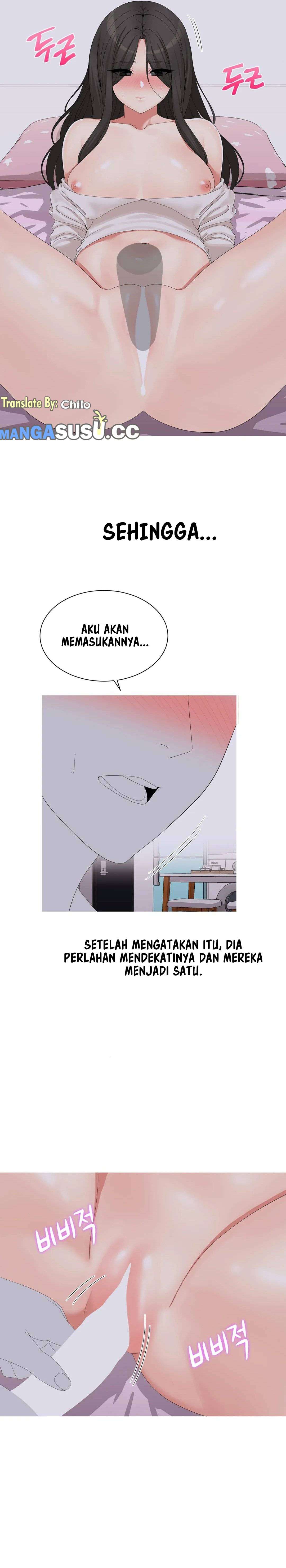 image-komik-like-a-fox-2-chapter-02-15/20