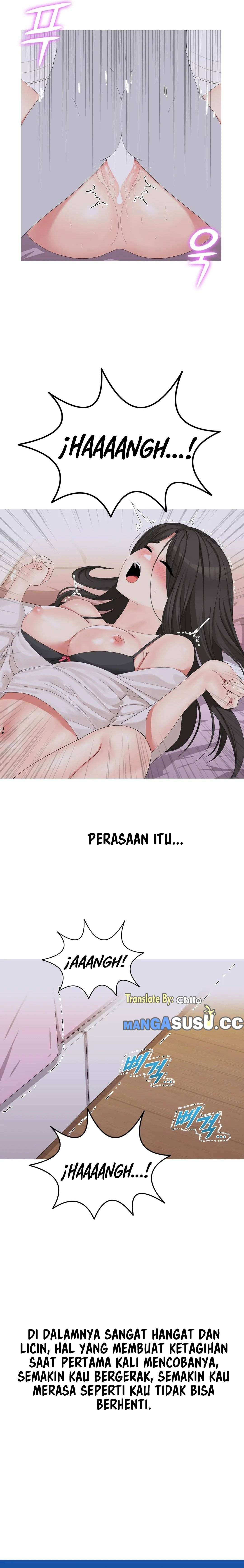 image-komik-like-a-fox-2-chapter-02-18/20