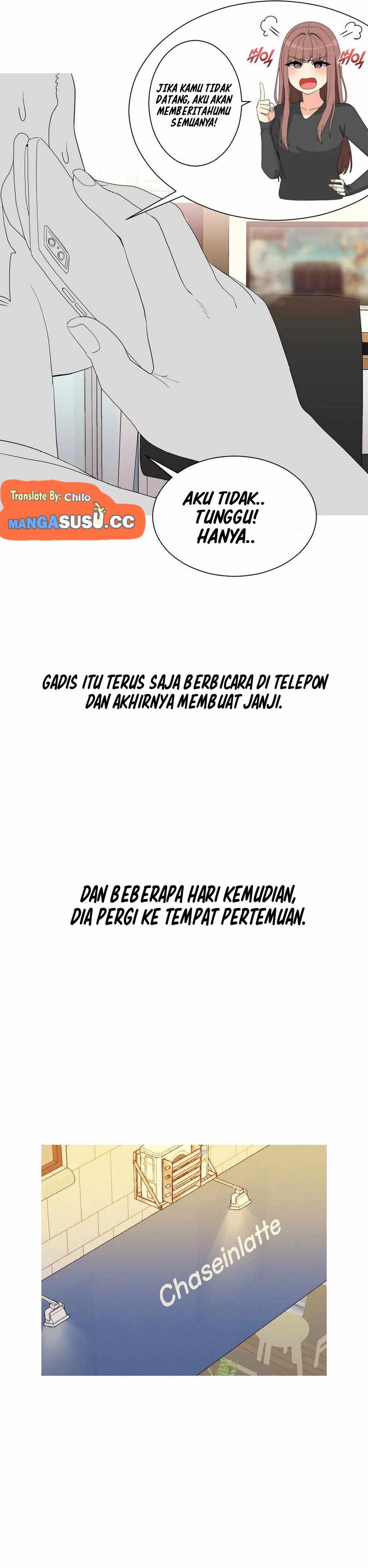 image-komik-like-a-fox-2-chapter-05-6/30