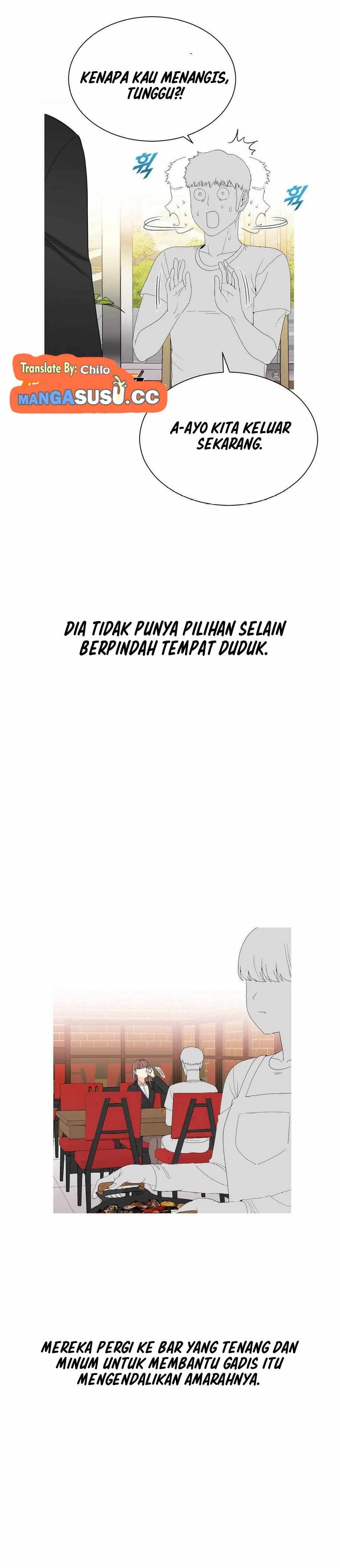 image-komik-like-a-fox-2-chapter-05-11/30