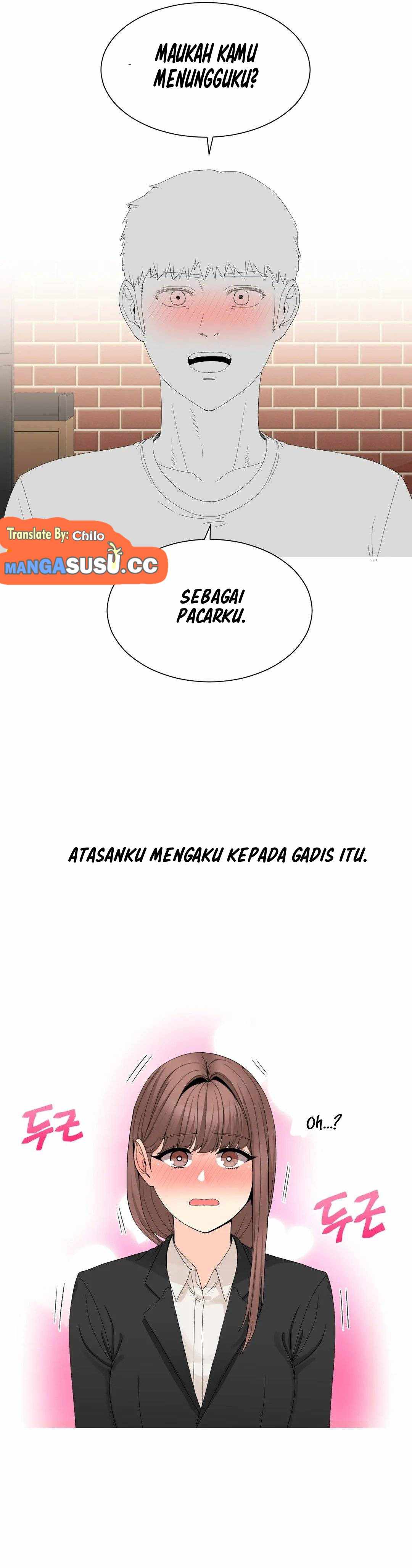 image-komik-like-a-fox-2-chapter-05-19/30