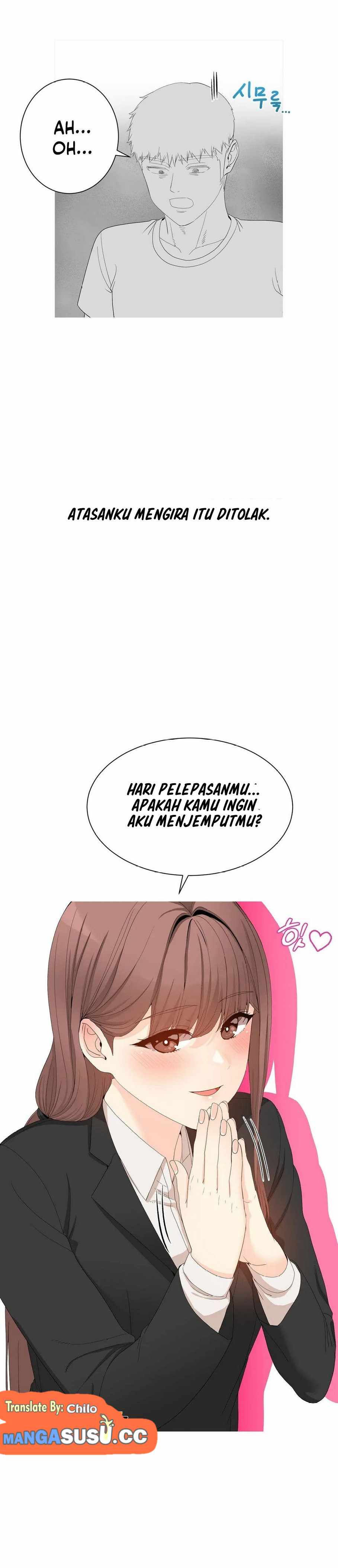 image-komik-like-a-fox-2-chapter-05-22/30