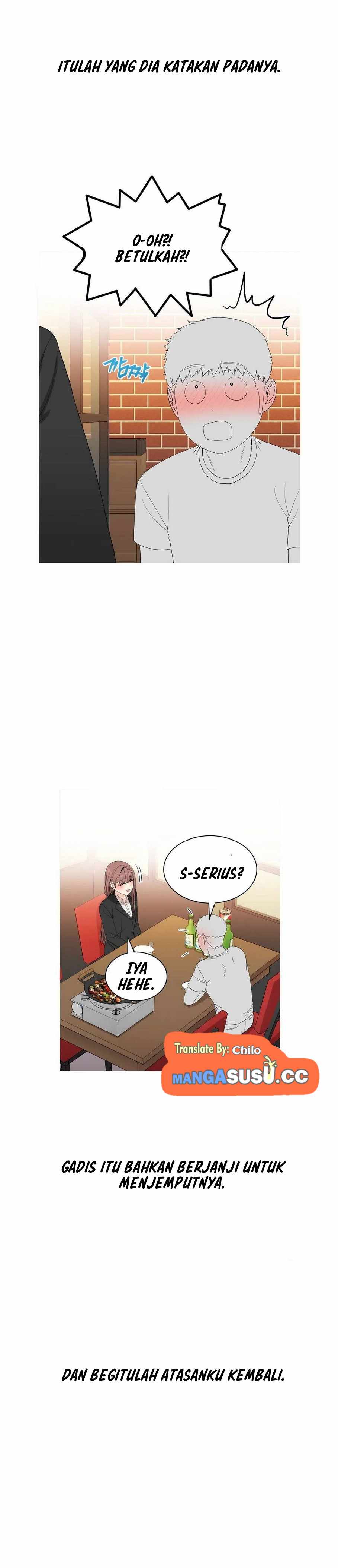 image-komik-like-a-fox-2-chapter-05-23/30