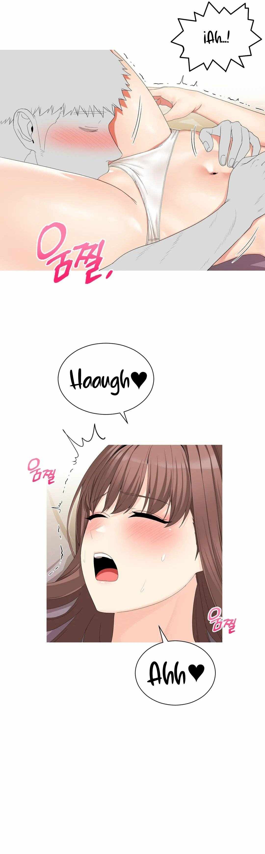 image-komik-like-a-fox-2-chapter-06-1/24