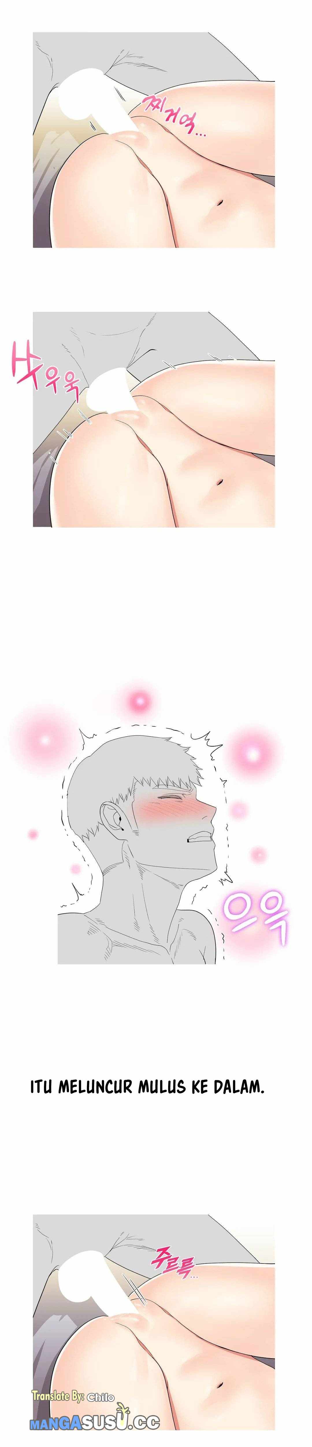 image-komik-like-a-fox-2-chapter-06-7/24