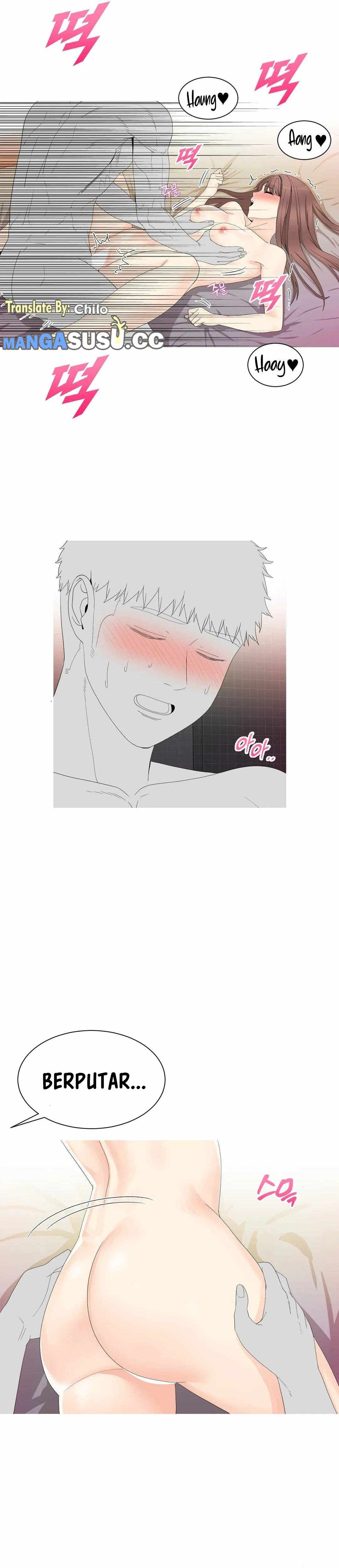 image-komik-like-a-fox-2-chapter-06-9/24