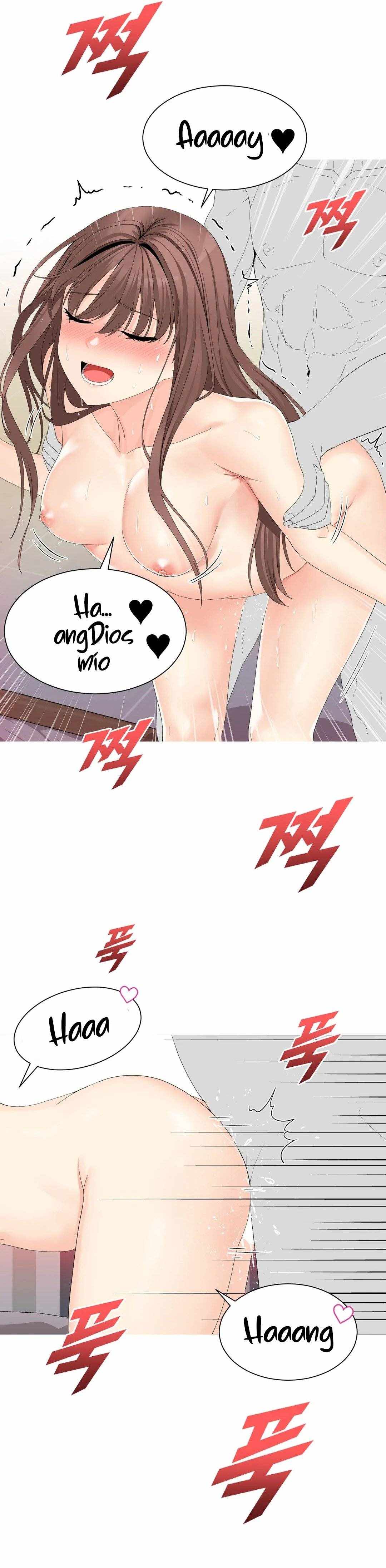 image-komik-like-a-fox-2-chapter-06-12/24