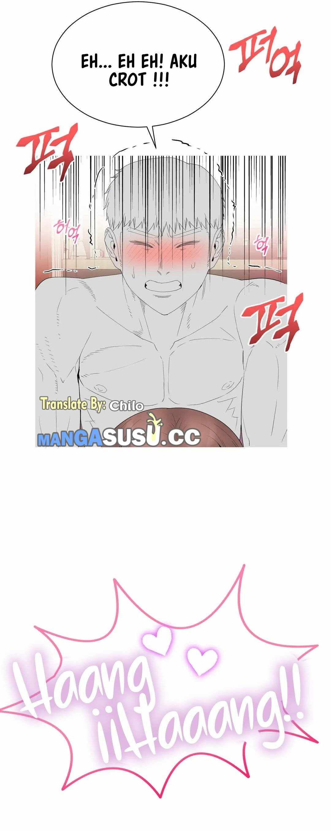 image-komik-like-a-fox-2-chapter-06-17/24