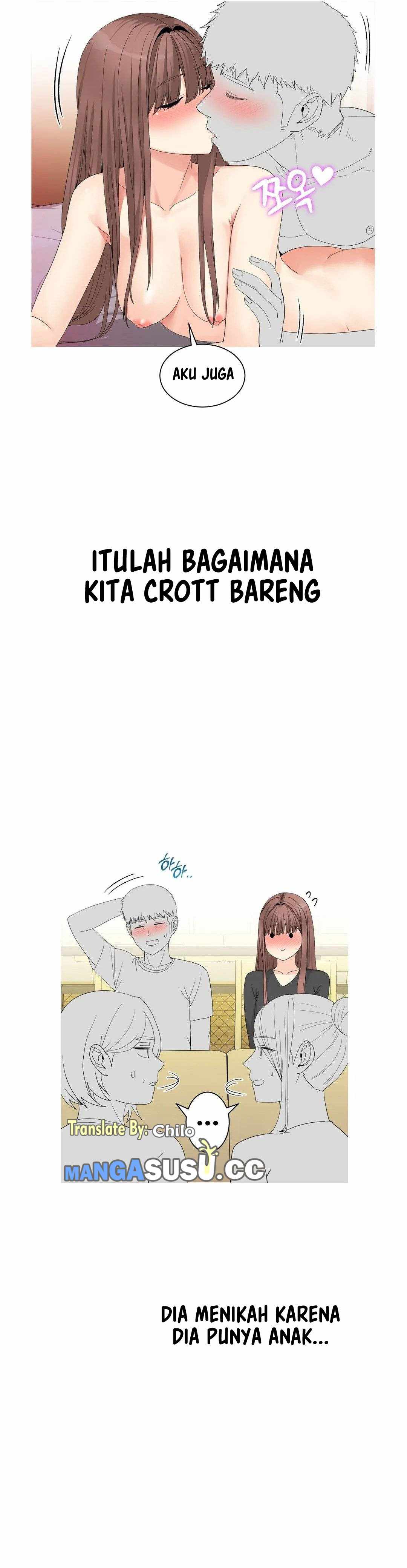 image-komik-like-a-fox-2-chapter-06-19/24