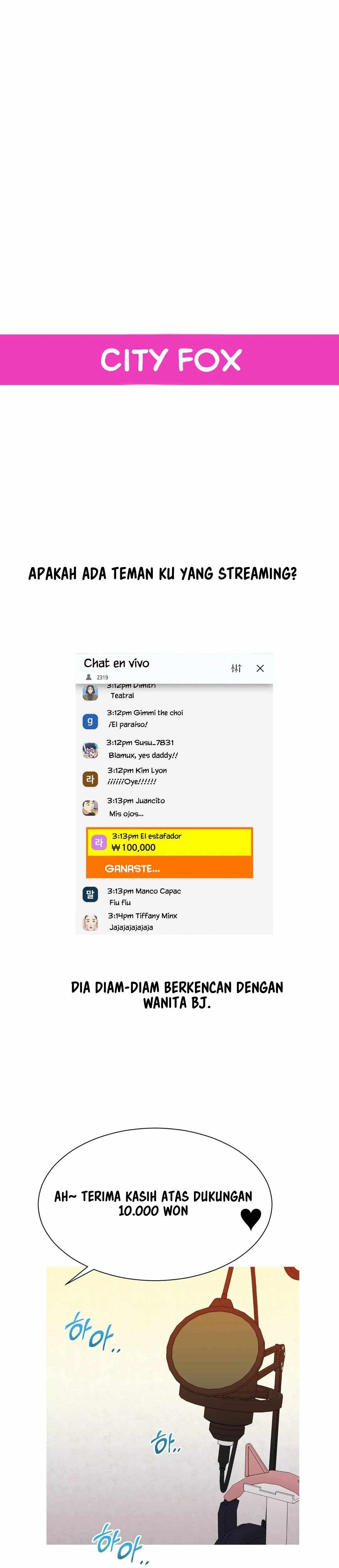 image-komik-like-a-fox-2-chapter-06-21/24