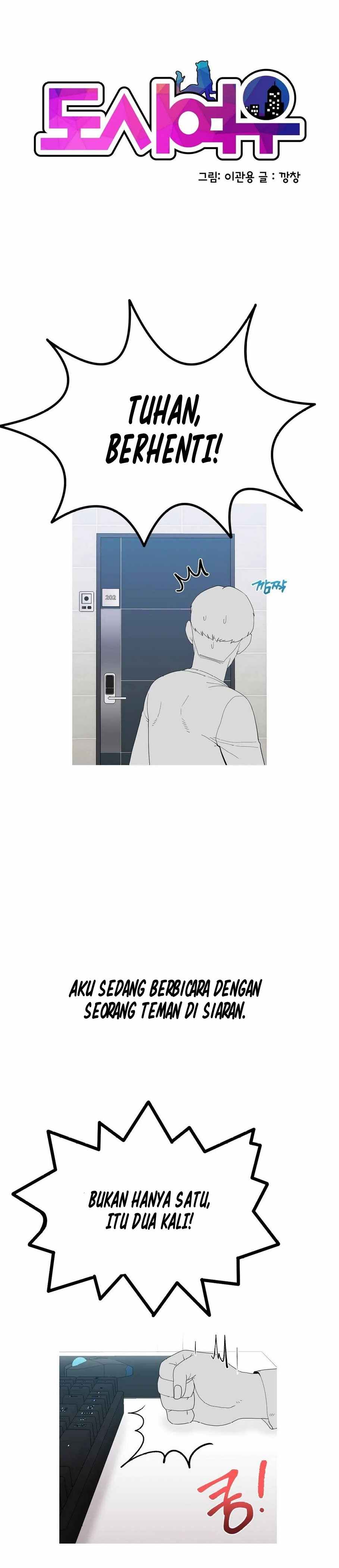 image-komik-like-a-fox-2-chapter-09-2/31