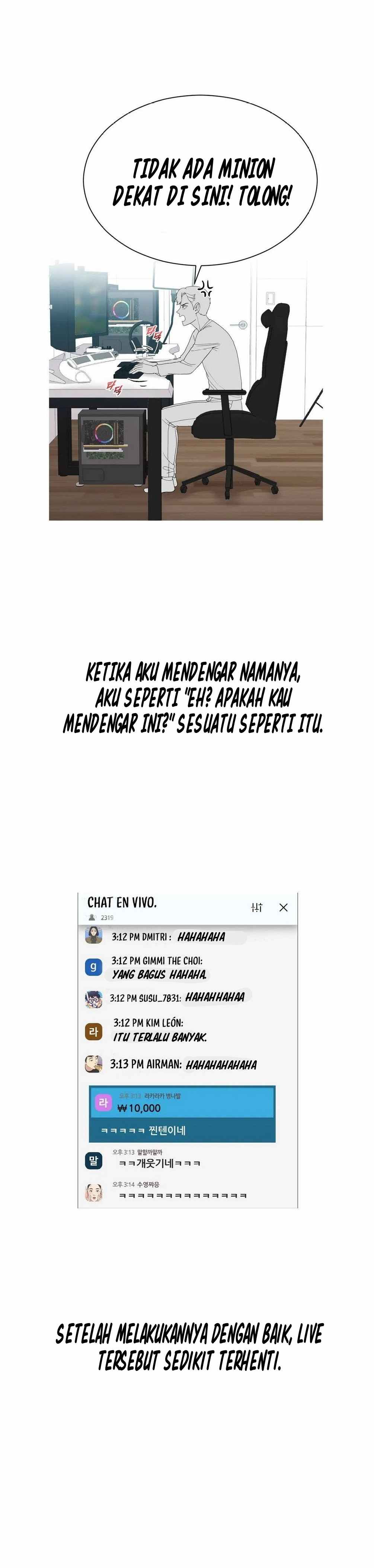 image-komik-like-a-fox-2-chapter-09-3/31