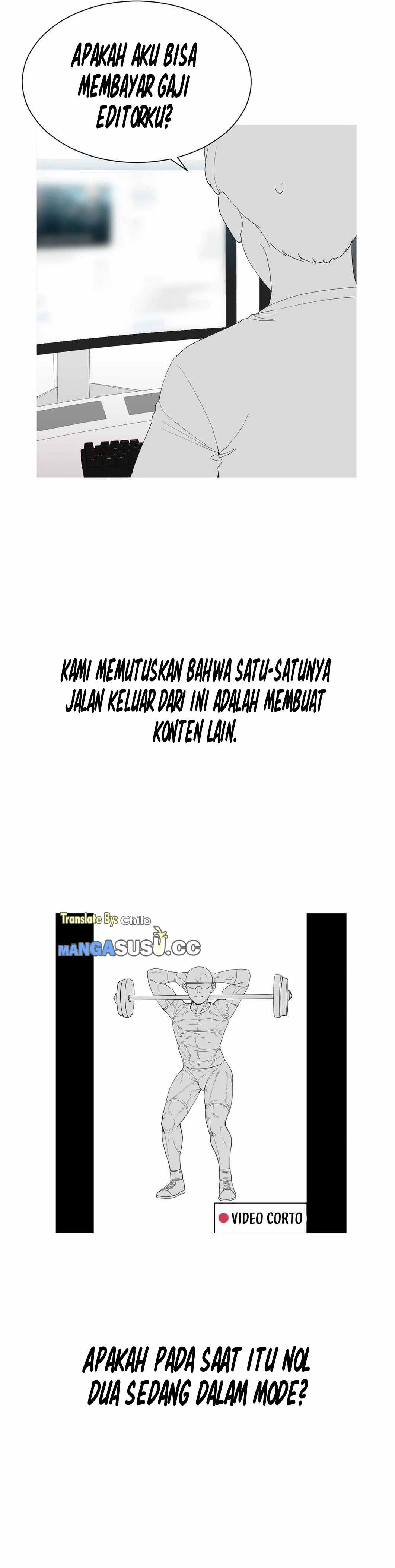 image-komik-like-a-fox-2-chapter-09-4/31