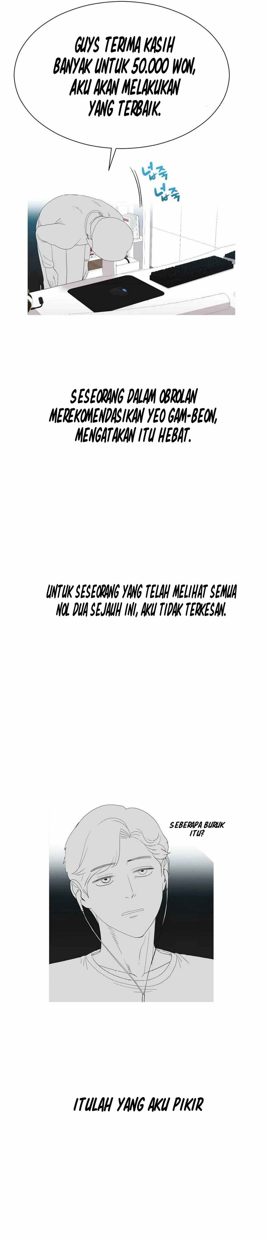 image-komik-like-a-fox-2-chapter-09-6/31