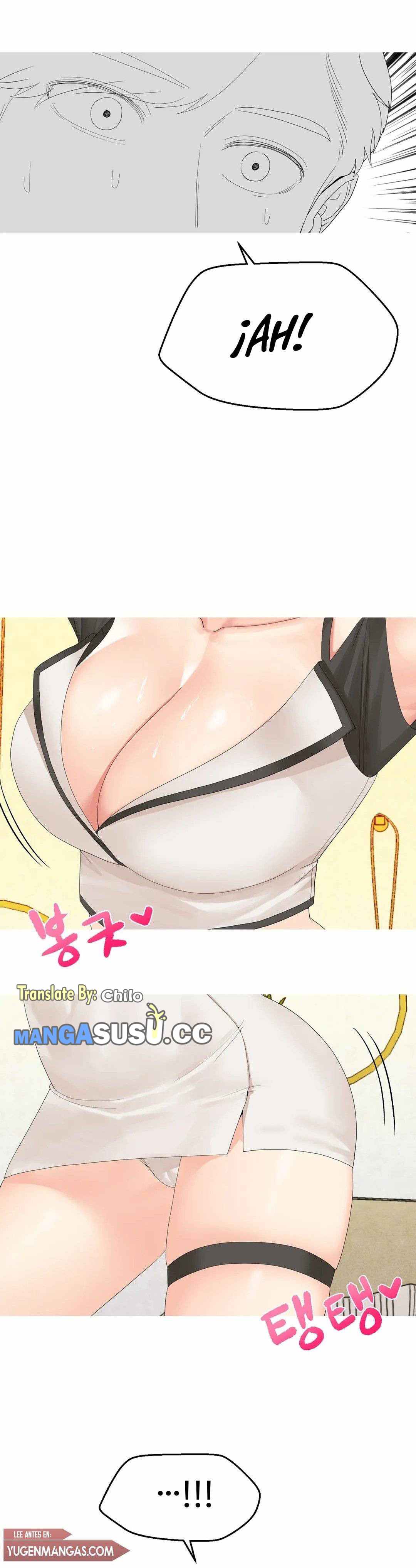 image-komik-like-a-fox-2-chapter-09-7/31