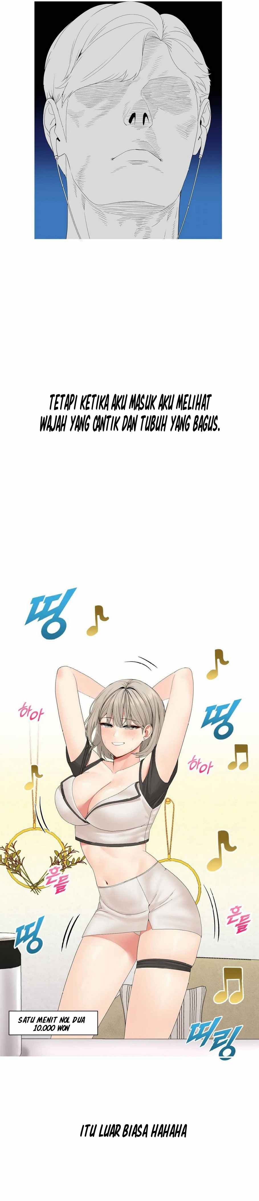 image-komik-like-a-fox-2-chapter-09-8/31