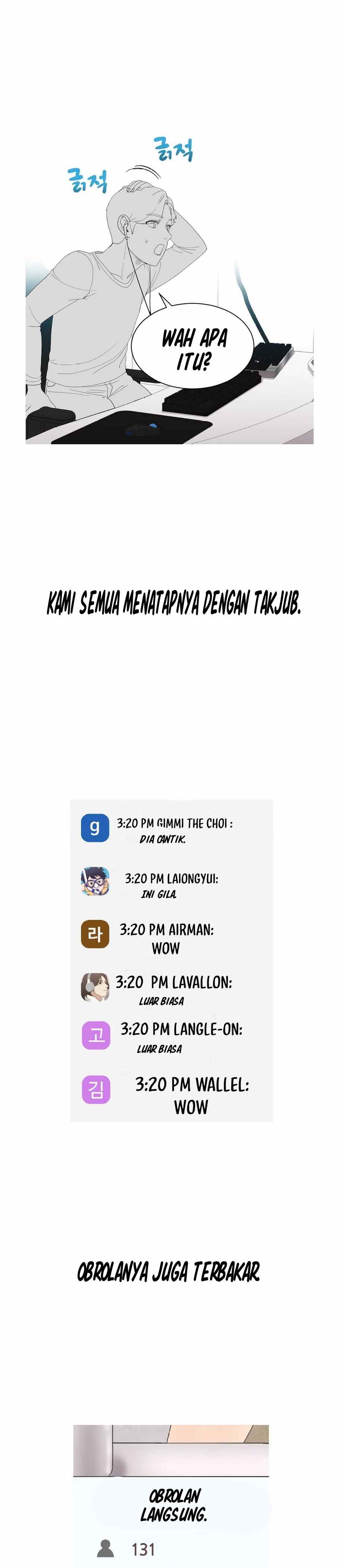 image-komik-like-a-fox-2-chapter-09-9/31