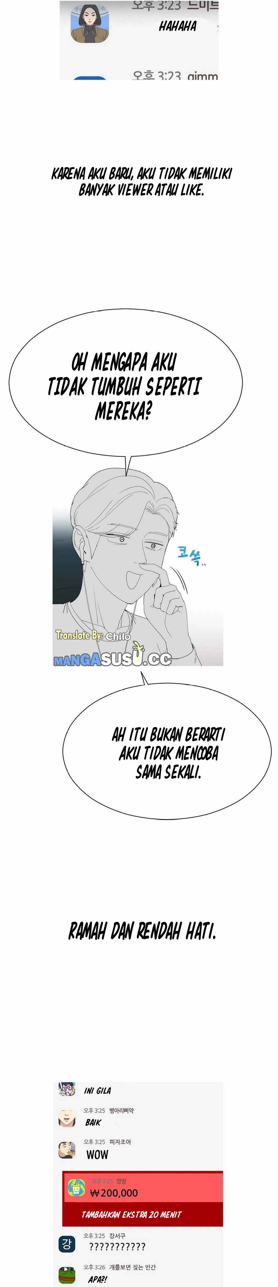 image-komik-like-a-fox-2-chapter-09-10/31