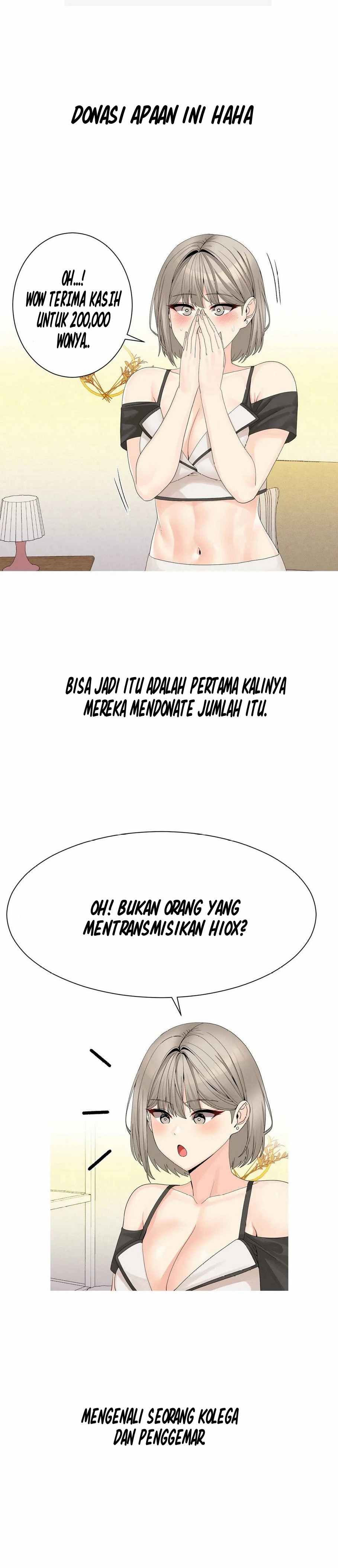 image-komik-like-a-fox-2-chapter-09-11/31