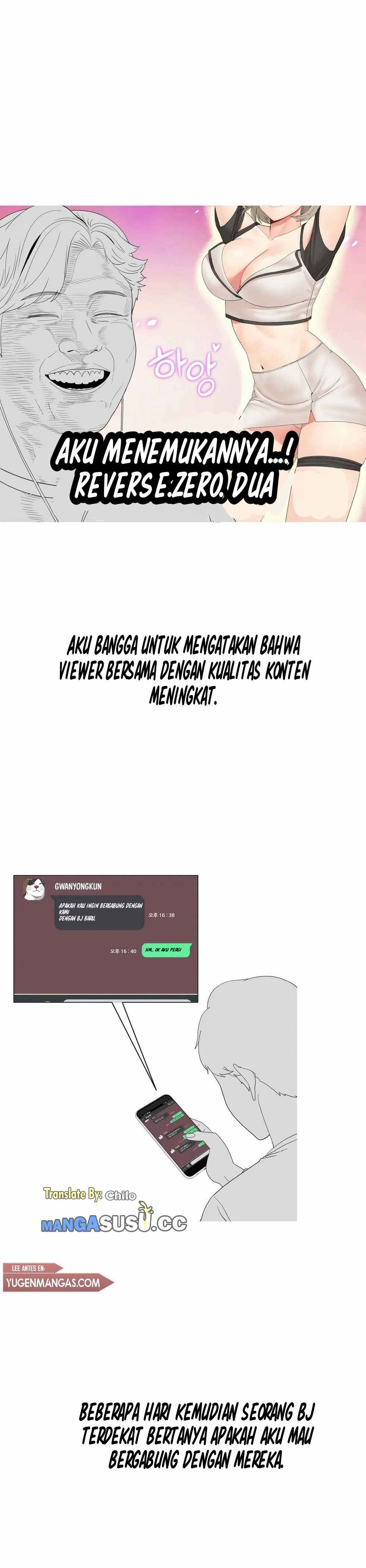 image-komik-like-a-fox-2-chapter-09-14/31