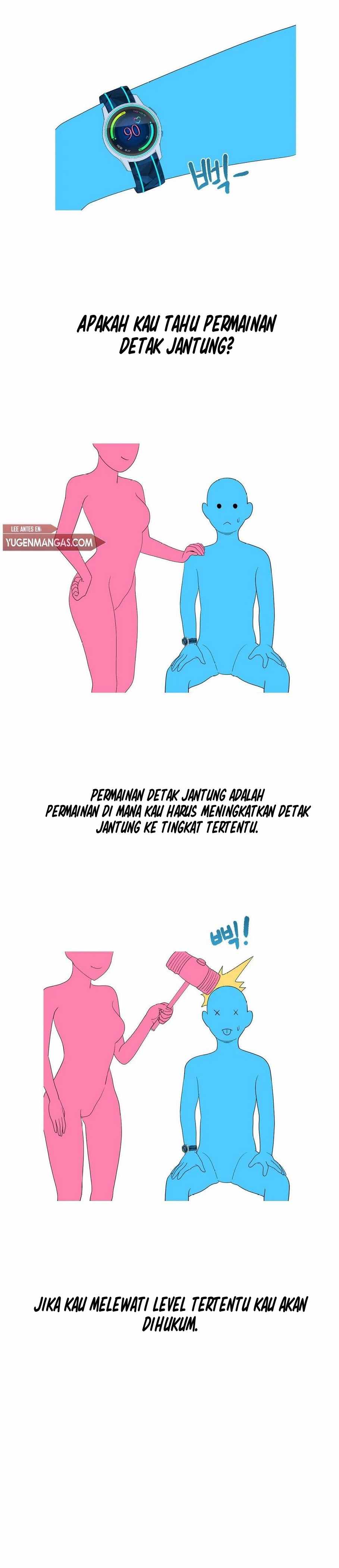 image-komik-like-a-fox-2-chapter-09-18/31