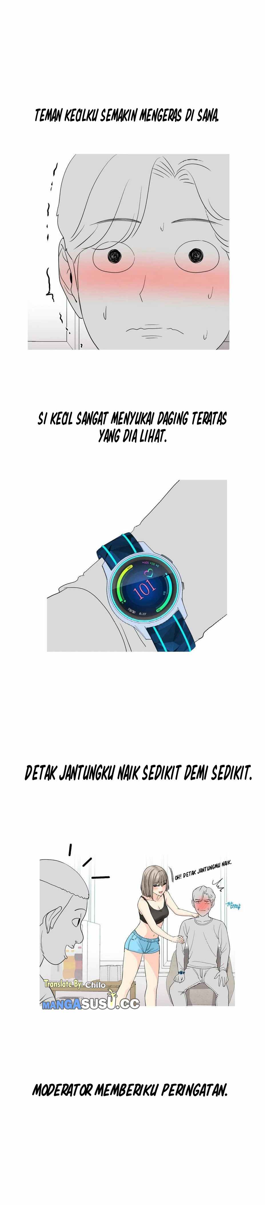 image-komik-like-a-fox-2-chapter-09-21/31