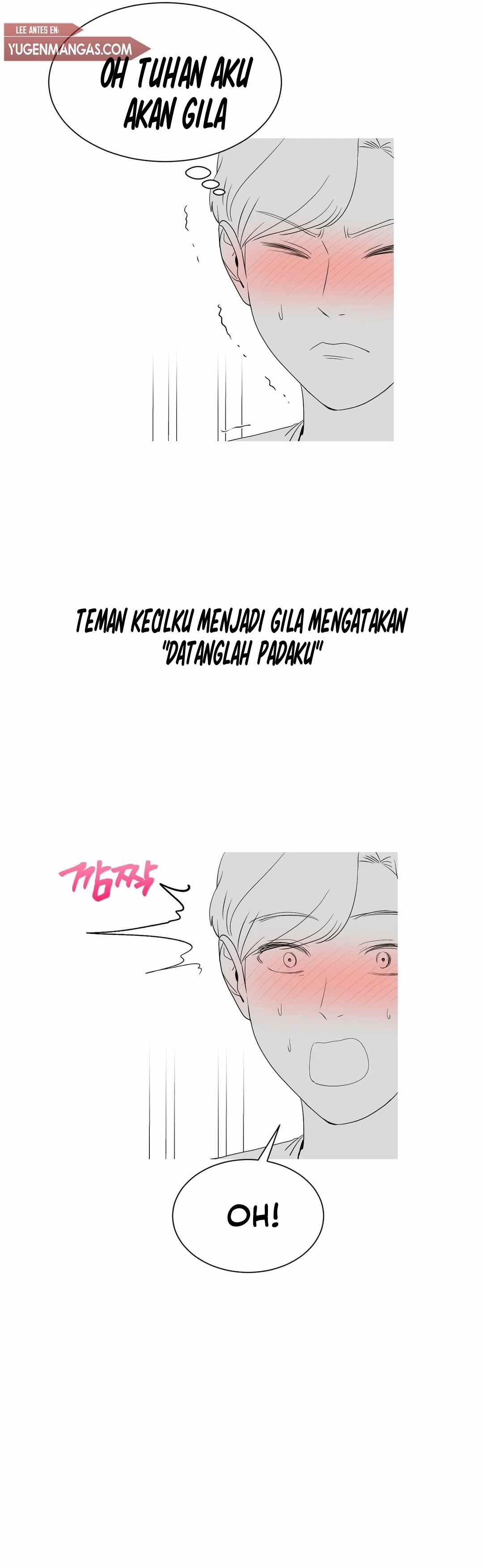 image-komik-like-a-fox-2-chapter-09-22/31