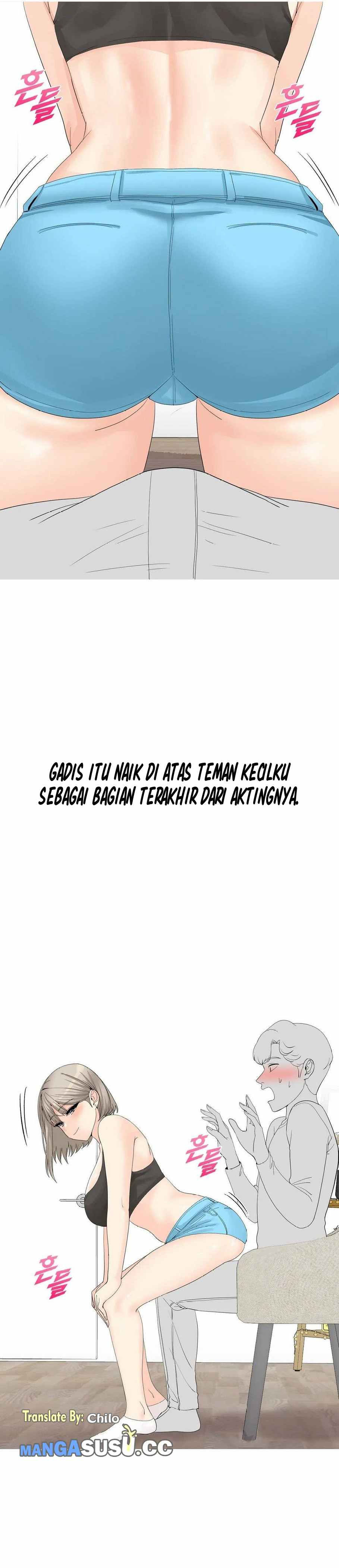 image-komik-like-a-fox-2-chapter-09-23/31