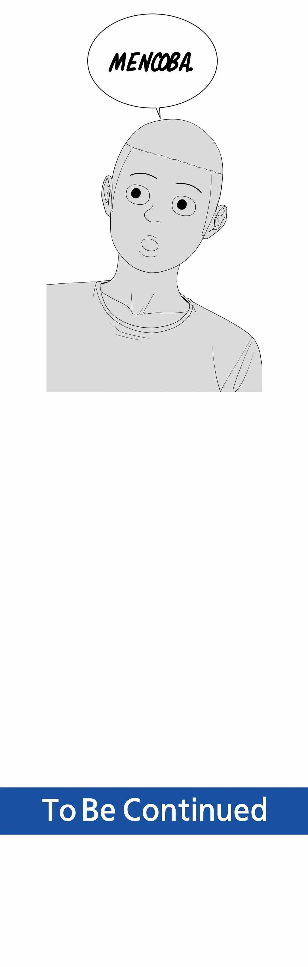 image-komik-like-a-fox-2-chapter-09-29/31