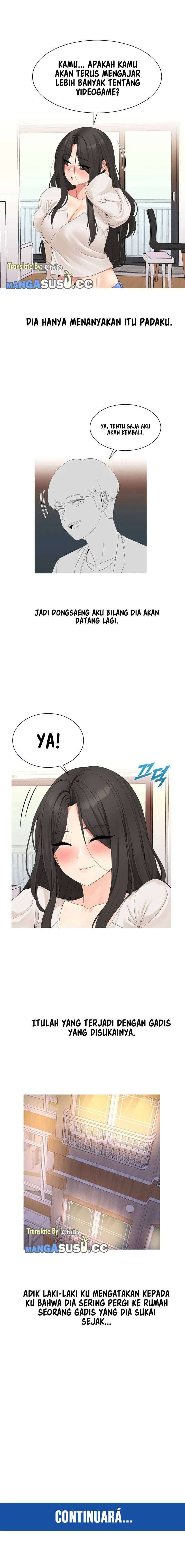 image-komik-like-a-fox-2-chapter-1-11/13