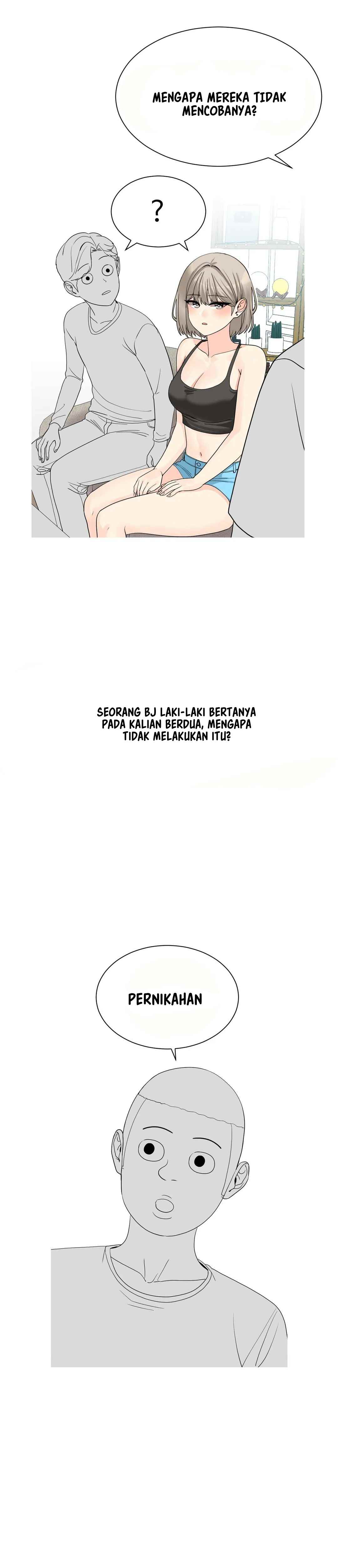 image-komik-like-a-fox-2-chapter-10-0/29