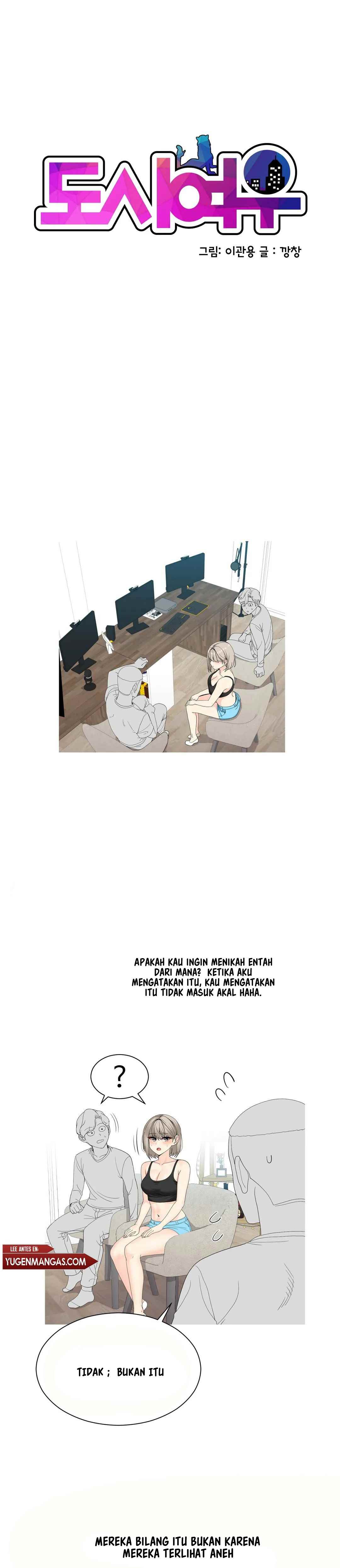 image-komik-like-a-fox-2-chapter-10-1/29