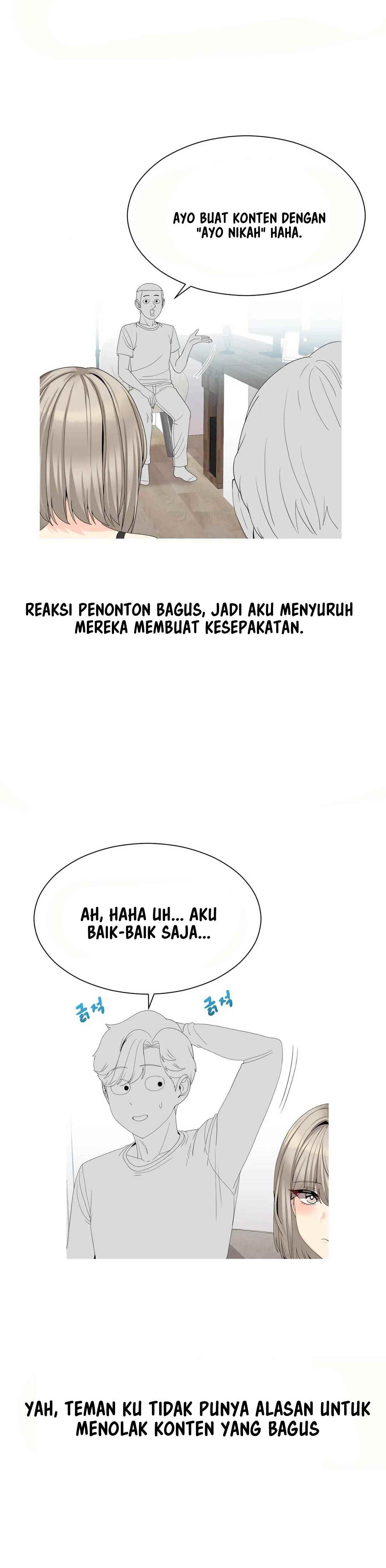 image-komik-like-a-fox-2-chapter-10-2/29