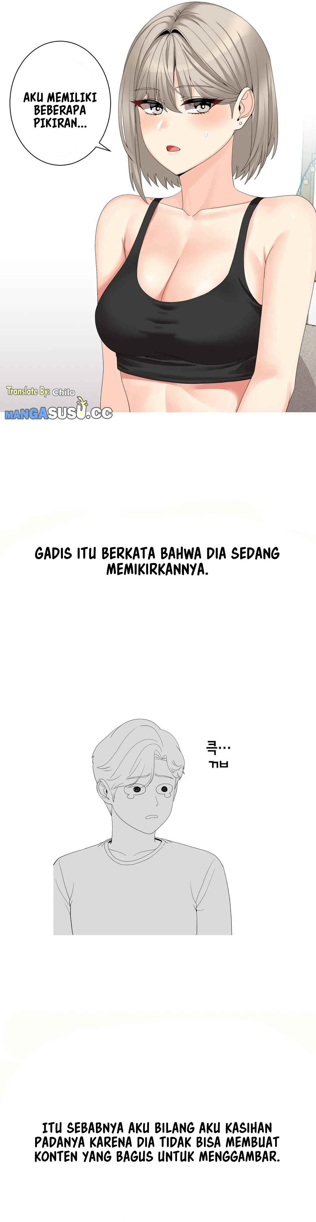 image-komik-like-a-fox-2-chapter-10-3/29