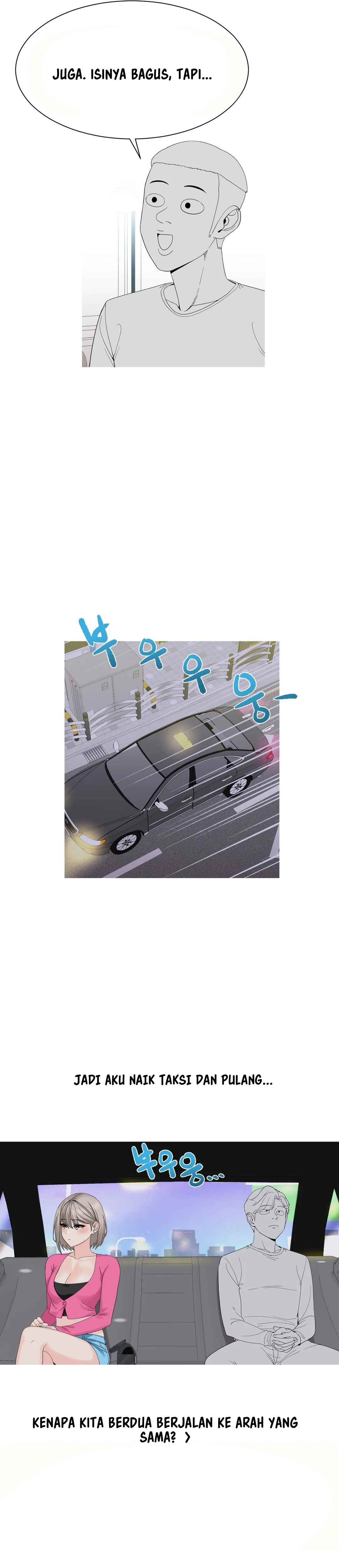 image-komik-like-a-fox-2-chapter-10-4/29