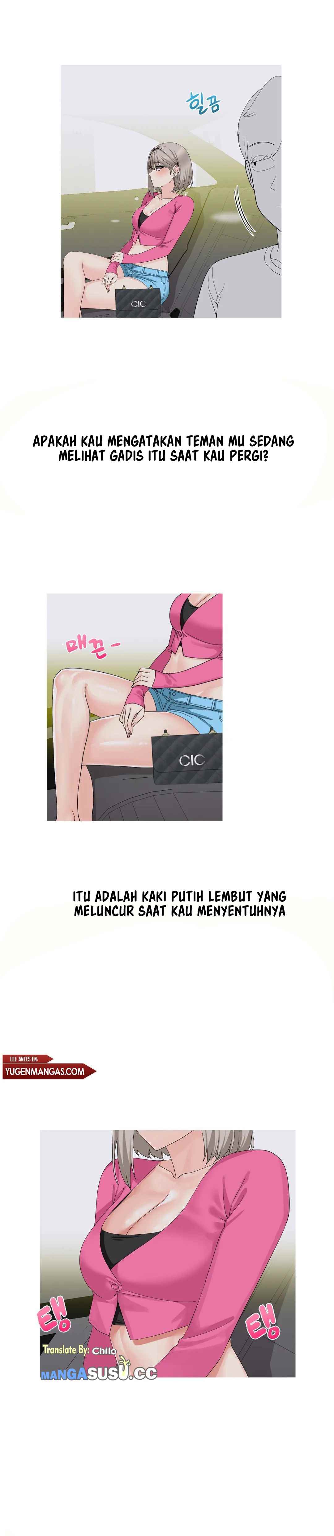 image-komik-like-a-fox-2-chapter-10-5/29