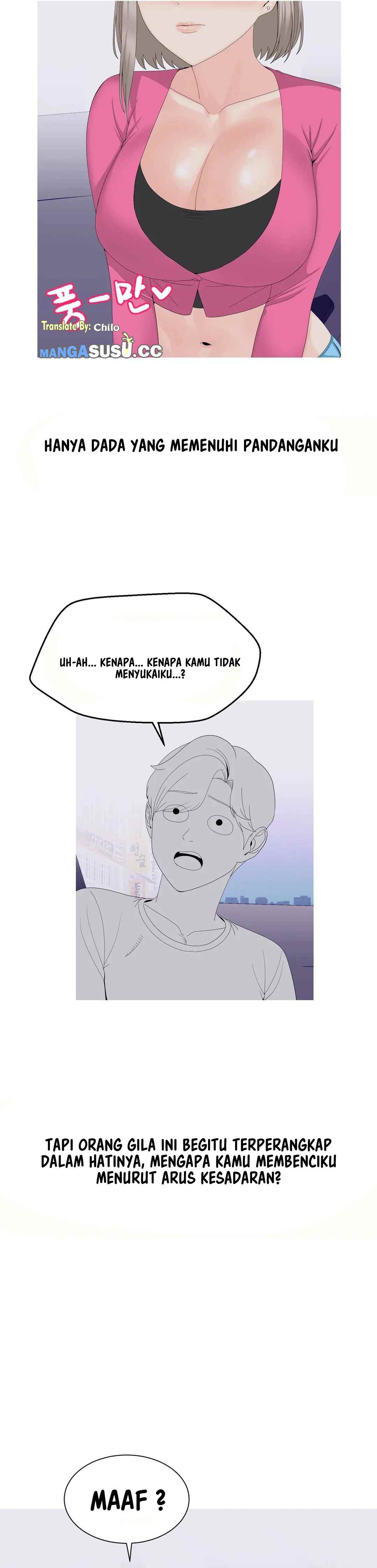 image-komik-like-a-fox-2-chapter-10-8/29