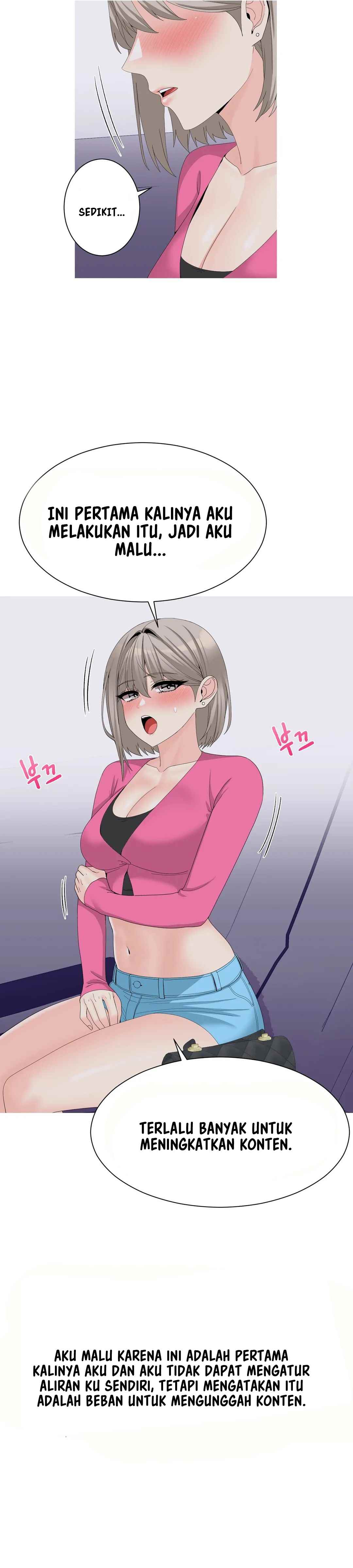 image-komik-like-a-fox-2-chapter-10-10/29