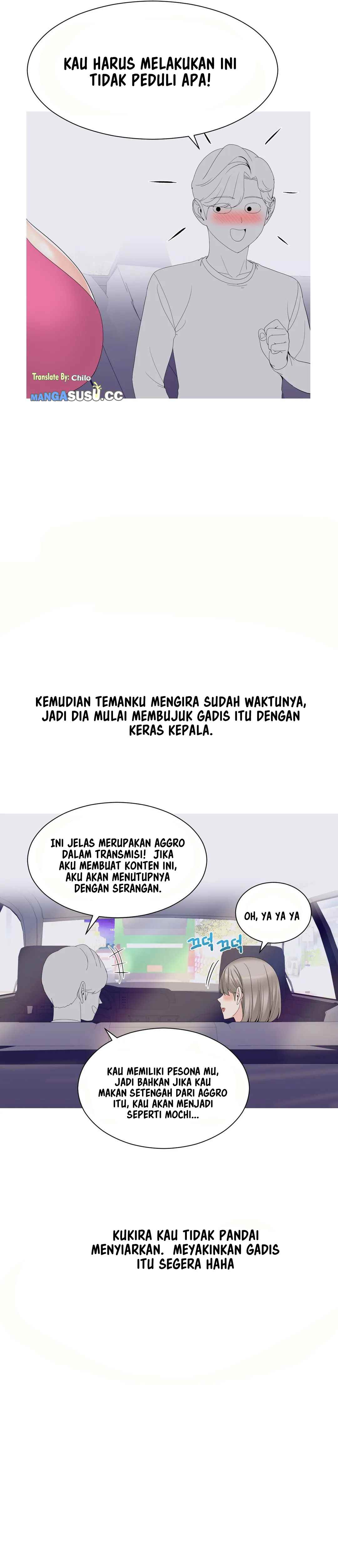 image-komik-like-a-fox-2-chapter-10-11/29