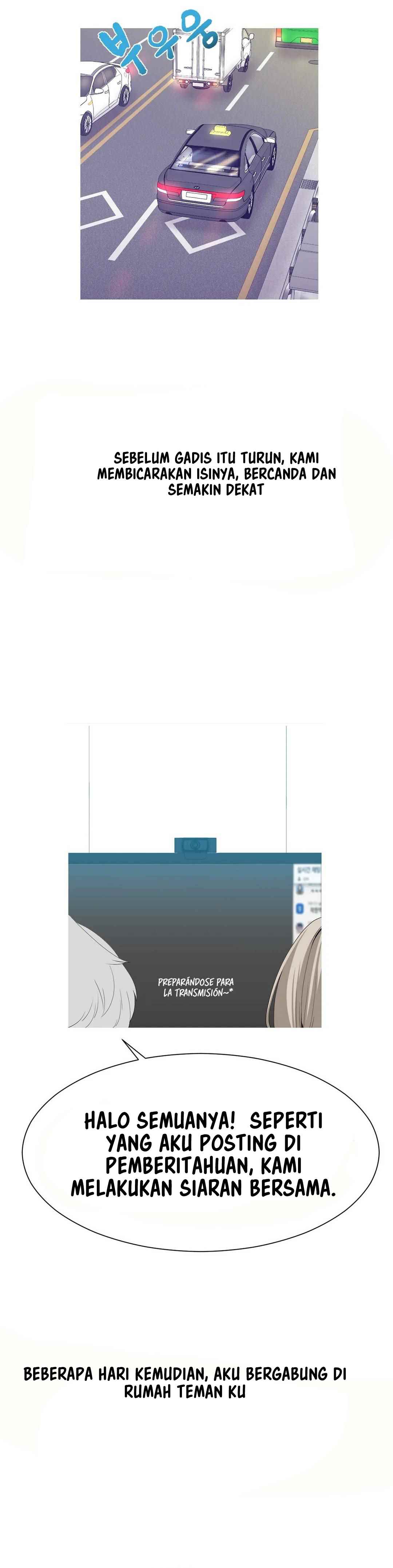 image-komik-like-a-fox-2-chapter-10-12/29