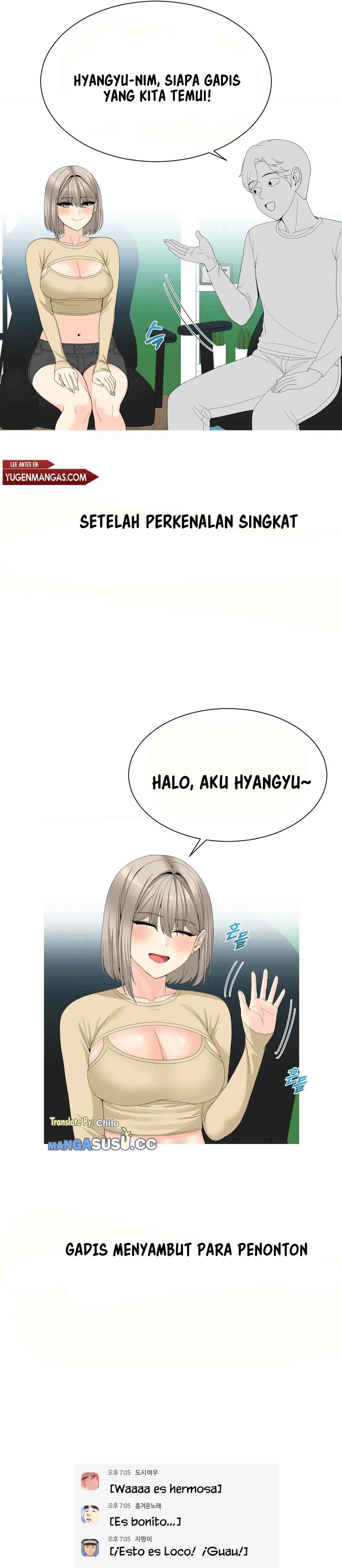 image-komik-like-a-fox-2-chapter-10-13/29