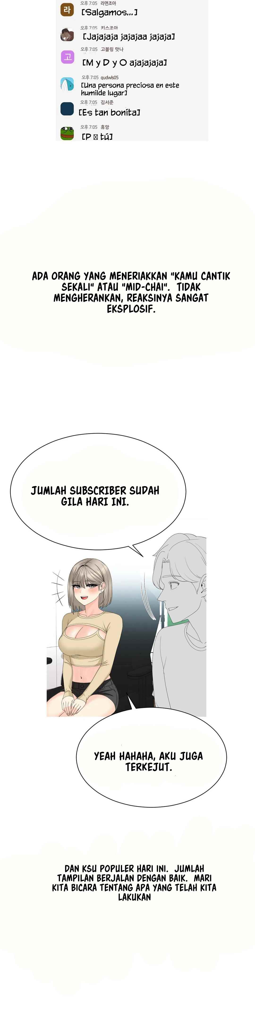 image-komik-like-a-fox-2-chapter-10-14/29