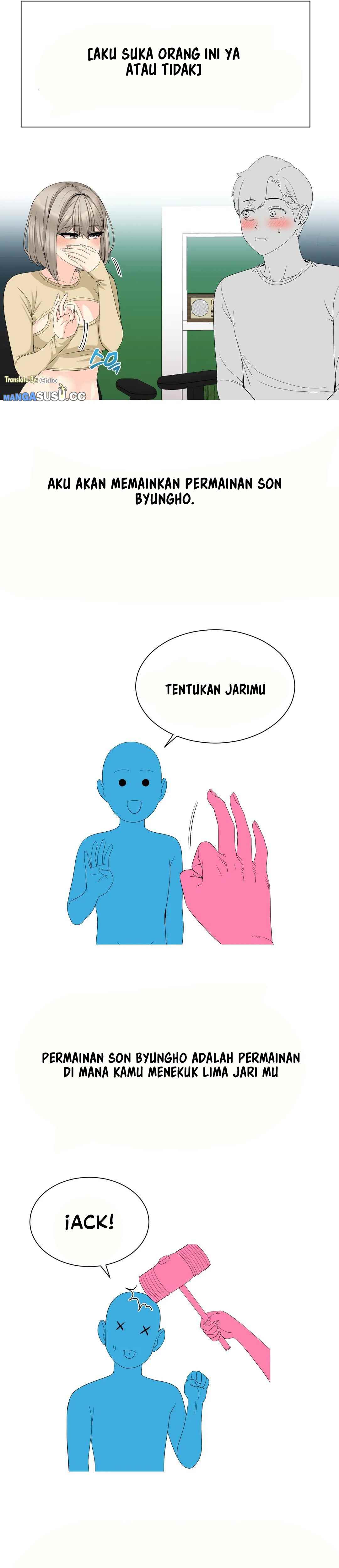 image-komik-like-a-fox-2-chapter-10-16/29