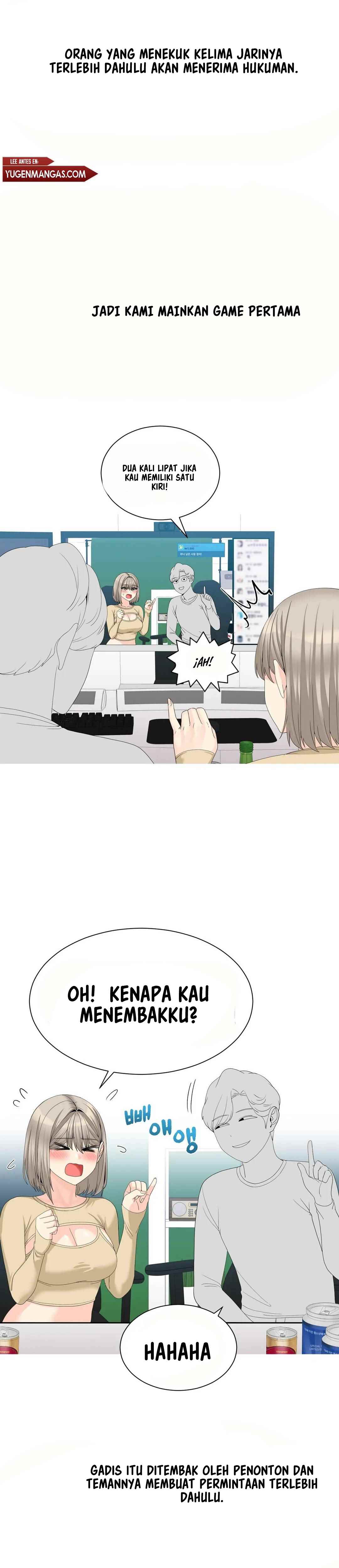 image-komik-like-a-fox-2-chapter-10-17/29