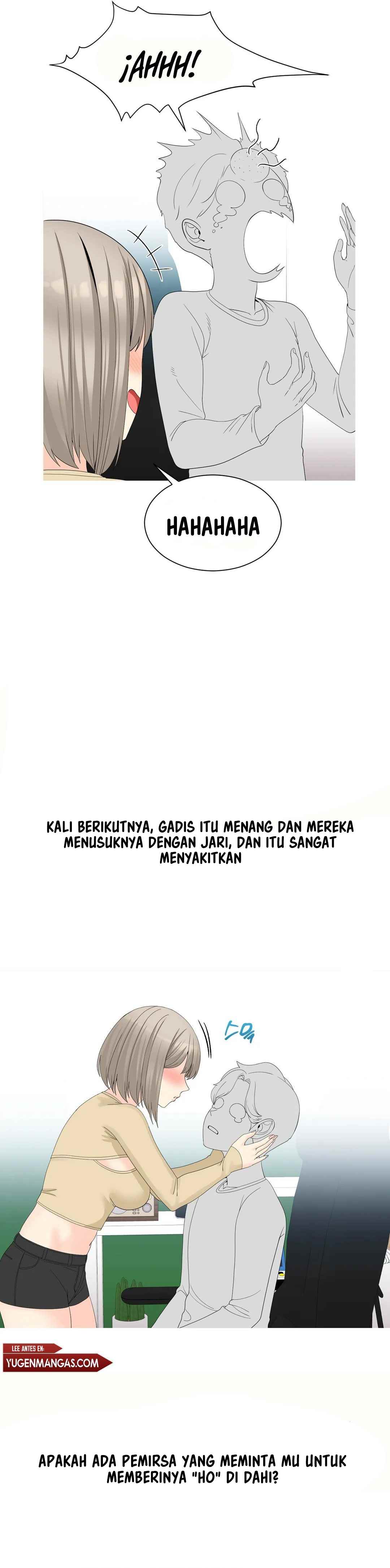 image-komik-like-a-fox-2-chapter-10-20/29