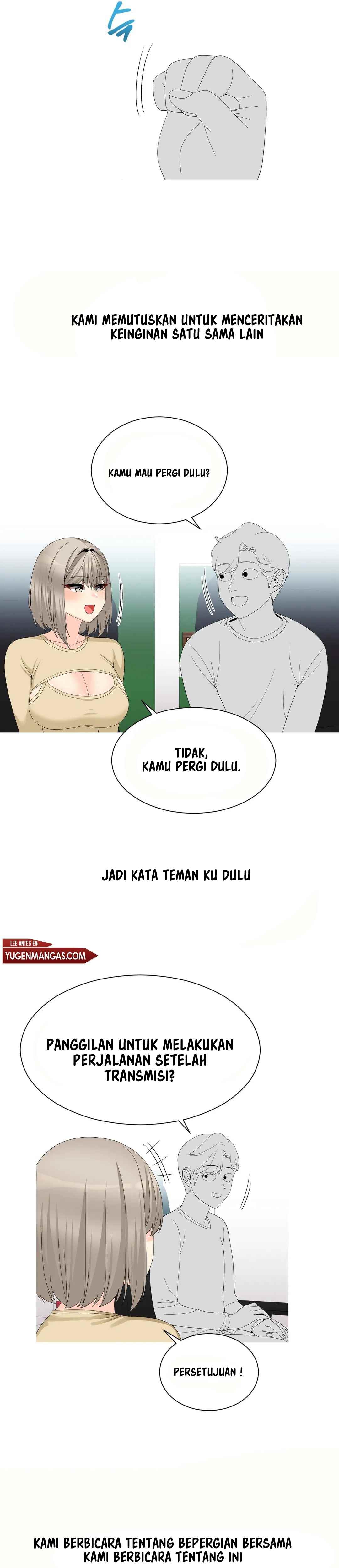 image-komik-like-a-fox-2-chapter-10-24/29