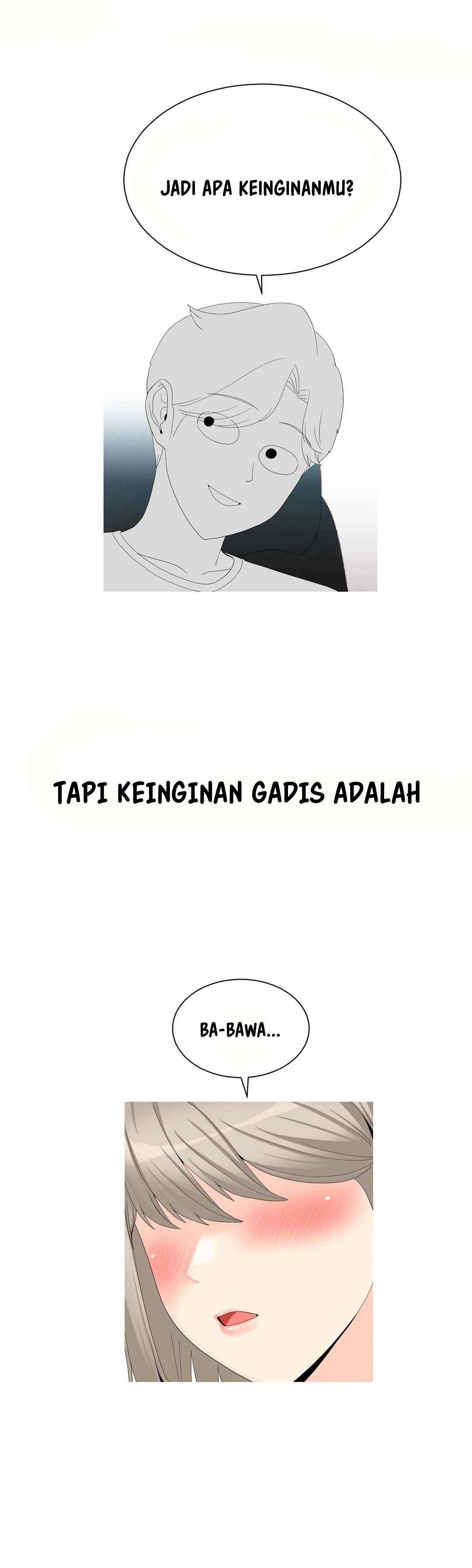 image-komik-like-a-fox-2-chapter-10-25/29