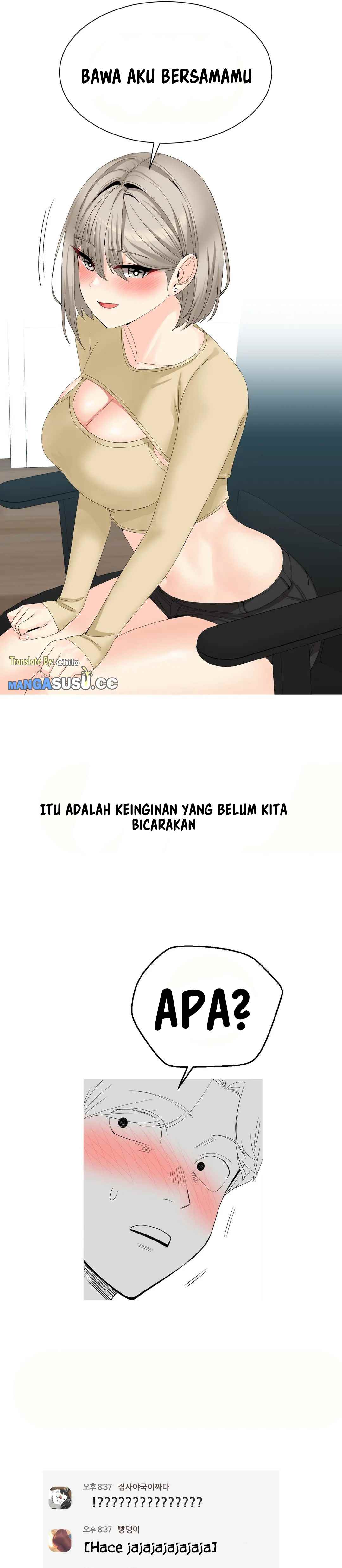 image-komik-like-a-fox-2-chapter-10-26/29