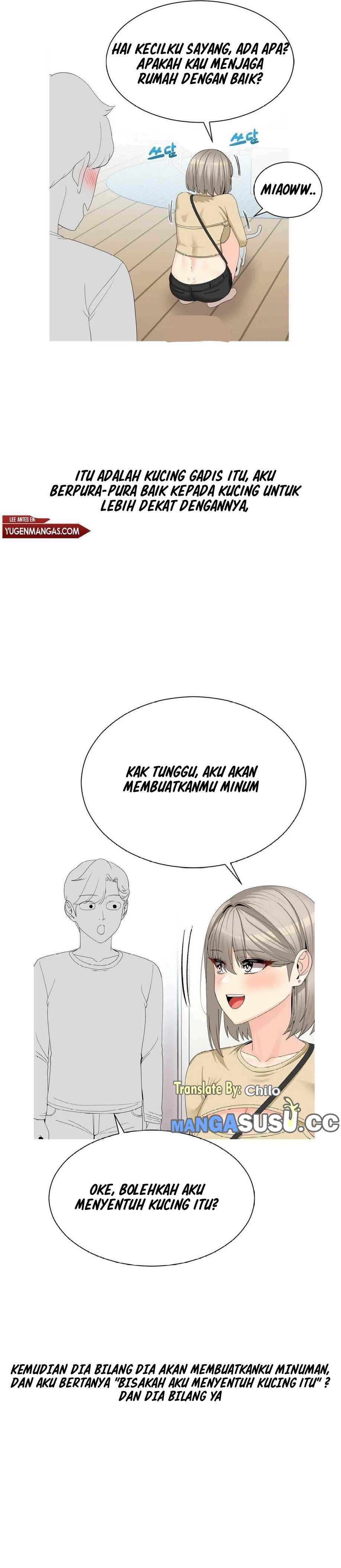image-komik-like-a-fox-2-chapter-11-4/28